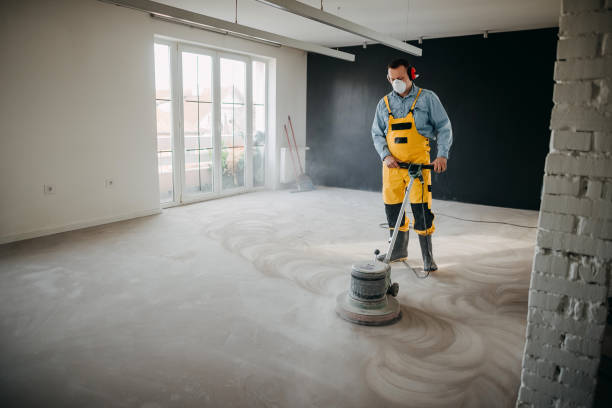 Best Local Concrete Companies  in Newfoundland, NJ