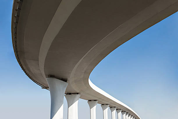  Newfoundland, NJ Concrete contractor Pros